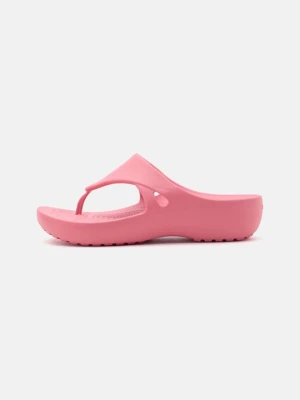 Obrázek produktu Sandály s odděleným palcem Crocs modrá