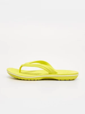 Obrázek produktu Sandály s odděleným palcem Crocs zelená