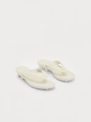 Obrázek produktu Sandály s odděleným palcem FENTY X PUMA