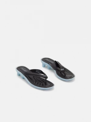 Obrázek produktu Sandály s odděleným palcem FENTY X PUMA černá