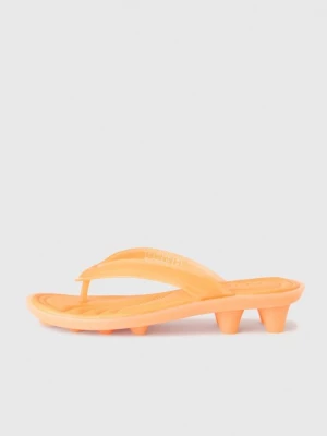 Obrázek produktu Sandály s odděleným palcem FENTY X PUMA oranžová