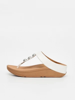 Obrázek produktu Sandály s odděleným palcem FitFlop