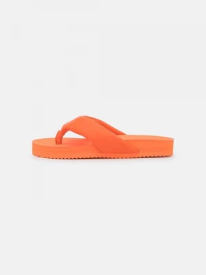 Obrázek produktu Sandály s odděleným palcem Flip*Flop oranžová