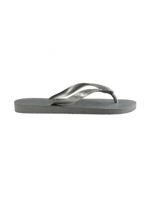 Obrázek produktu Sandály s odděleným palcem Havaianas