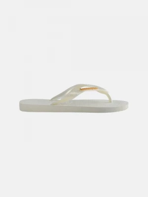 Obrázek produktu Sandály s odděleným palcem Havaianas