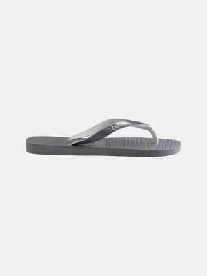 Obrázek produktu Sandály s odděleným palcem Havaianas