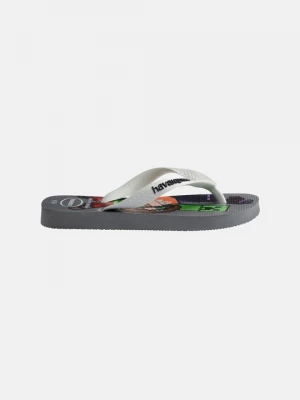 Obrázek produktu Sandály s odděleným palcem Havaianas