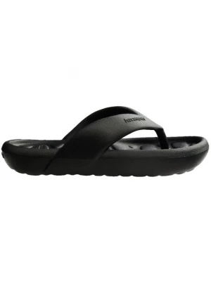 Obrázek produktu Sandály s odděleným palcem Havaianas černá