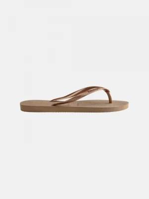 Obrázek produktu Sandály s odděleným palcem Havaianas světle růžová