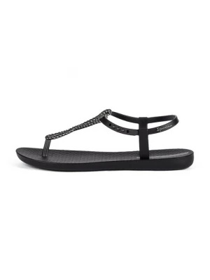 Obrázek produktu Sandály s odděleným palcem Ipanema černá