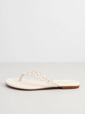 Obrázek produktu Sandály s odděleným palcem Kate Spade