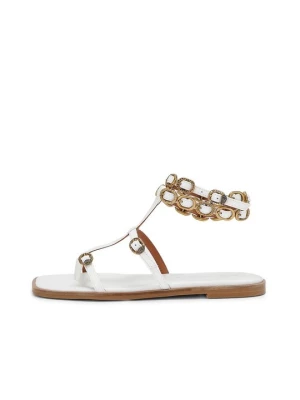 Obrázek produktu Sandály s odděleným palcem Kurt Geiger