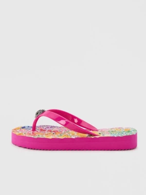 Obrázek produktu Sandály s odděleným palcem Kurt Geiger