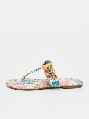 Obrázek produktu Sandály s odděleným palcem Kurt Geiger