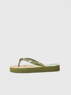 Obrázek produktu Sandály s odděleným palcem Kurt Geiger