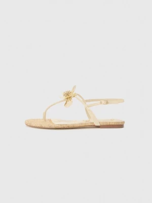 Obrázek produktu Sandály s odděleným palcem Sam Edelman