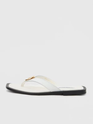 Obrázek produktu Sandály s odděleným palcem Steve Madden
