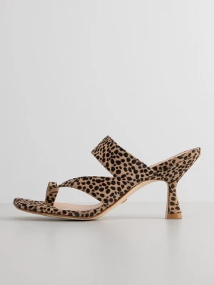Obrázek produktu Sandály s odděleným palcem Stuart Weitzman