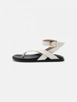 Obrázek produktu Sandály s odděleným palcem Stuart Weitzman