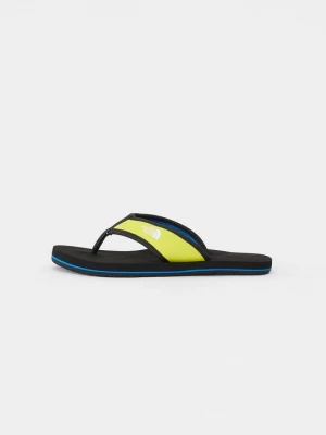 Obrázek produktu Sandály s odděleným palcem The North Face lila