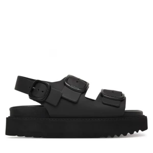 Obrázek produktu Sandály Scholl Blake 2 Straps B / S F00663 Černá