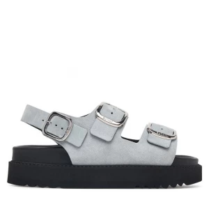 Obrázek produktu Sandály Scholl Blake 2 Straps F00776 Světle modrá