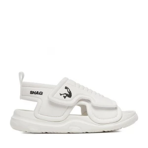 Obrázek produktu Sandály Shaq LEA-XM-0048 Bílá