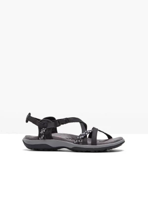 Obrázek produktu Sandały Skechers BonPrix czarny