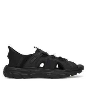 Obrázek produktu Sandály Skechers Revolted SS - Merrick 205181/BLK Černá