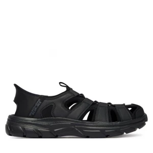 Obrázek produktu Sandály Skechers Slip-Ins: USA Revolted SS - Vartan 205182 / BBK Černá