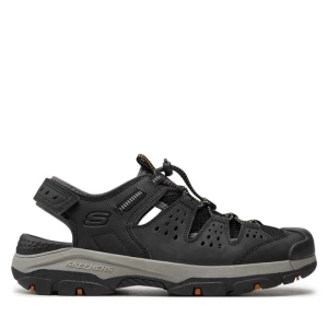 Obrázek produktu Sandály Skechers Tresmen-Menard 205113/BLK Černá