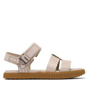 Obrázek produktu Sandály Sorel ONA AVE™ Women's Ankle Strap 2113191 Šedá