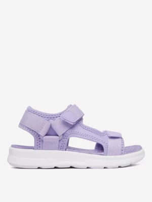 Obrázek produktu Sandály Sprandi FIALOVÁ