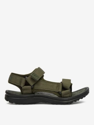 Obrázek produktu Sandály Sprandi KHAKI
