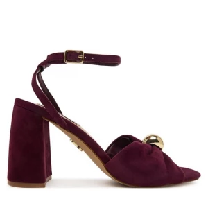 Obrázek produktu Sandály Steve Madden 11005242 Bordó
