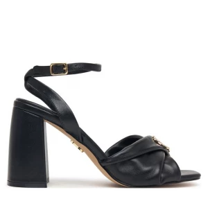 Obrázek produktu Sandály Steve Madden 11005662 Černá