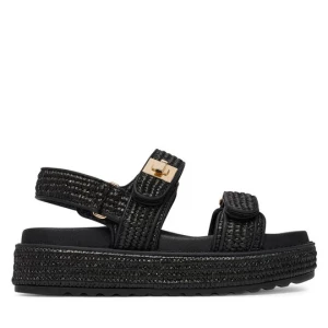 Obrázek produktu Sandály Steve Madden Bigmona 11003034 Černá