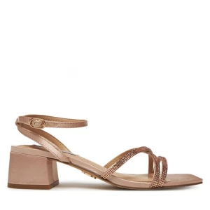 Obrázek produktu Sandály Steve Madden Gabby SM11003037 Růžová