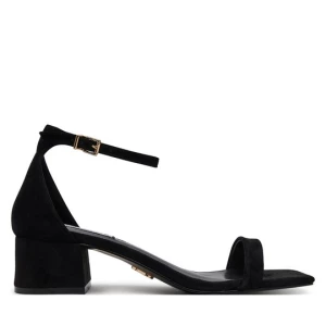 Obrázek produktu Sandály Steve Madden Gena SM11003579 Černá