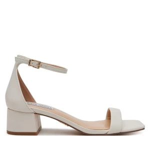 Obrázek produktu Sandály Steve Madden Gena SM11003579 Écru Krémová