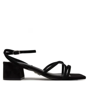 Obrázek produktu Sandály Steve Madden Gleams SM11003712 Černá
