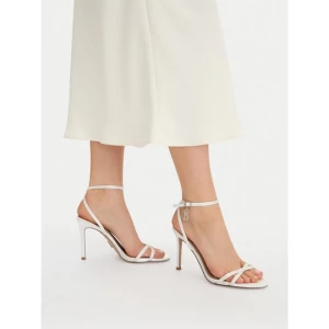Obrázek produktu Sandály Steve Madden Jypsey-CNP 11005096 Écru Krémová