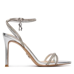 Obrázek produktu Sandály Steve Madden Jypsey-CNR 11005123 Stříbrná