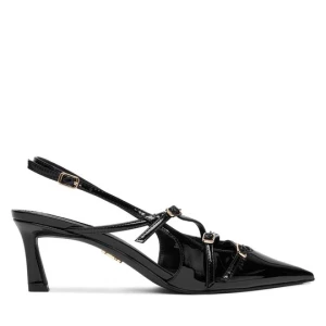 Obrázek produktu Sandály Steve Madden Liana SM11003386 Černá