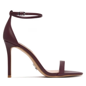 Obrázek produktu Sandály Steve Madden Tecy 11002956 Bordó