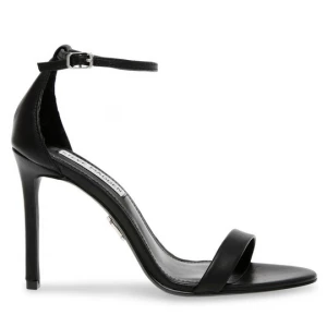 Obrázek produktu Sandály Steve Madden Tecy Sandal SM11002956-03001-017 Černá