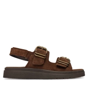 Obrázek produktu Sandály Tamaris 1-28104-46 Hnědá