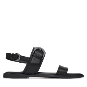 Obrázek produktu Sandály Tamaris 1-28105-46 Černá