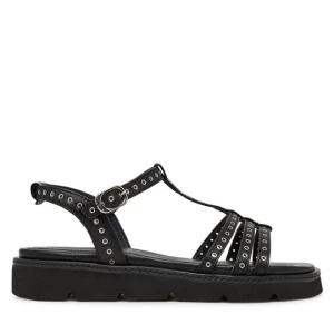 Obrázek produktu Sandály Tamaris 1-28111-46 Černá