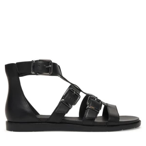 Obrázek produktu Sandály Tamaris 1-28125-46 Černá